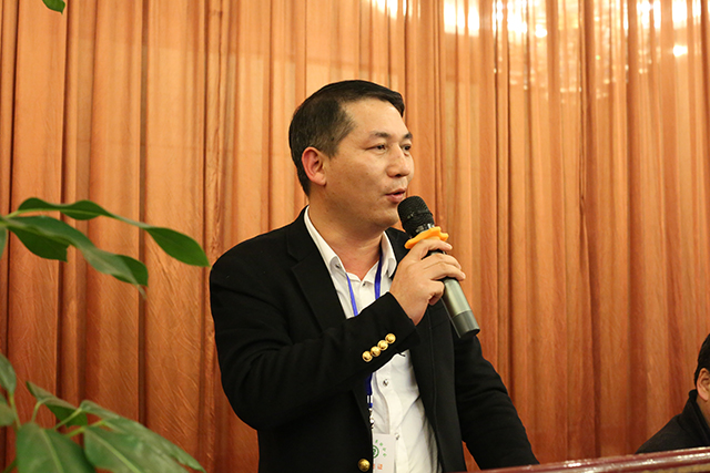 会长林启军 (2)